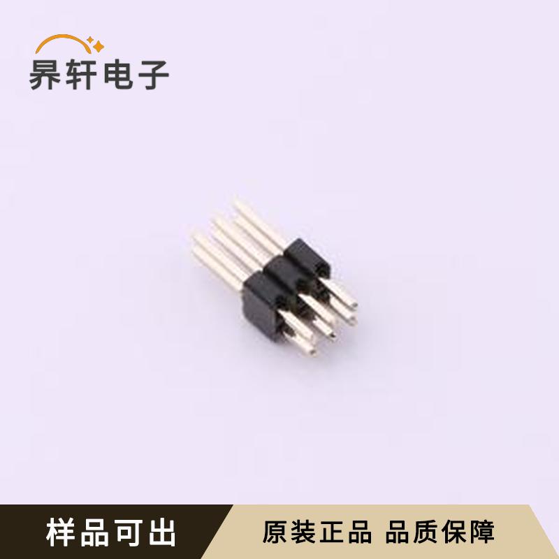 5AIL3-8240-203-WO全新原装插件,P=1.27