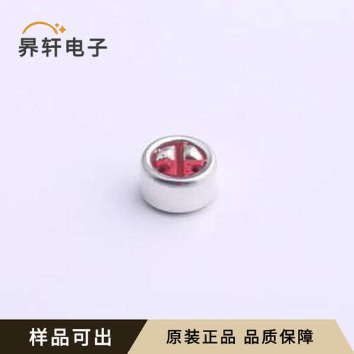 原装GMI4022U-2C46DB全新-