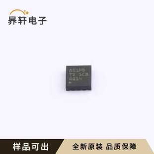 TPS3851H33EDRBT全新原装 VSON