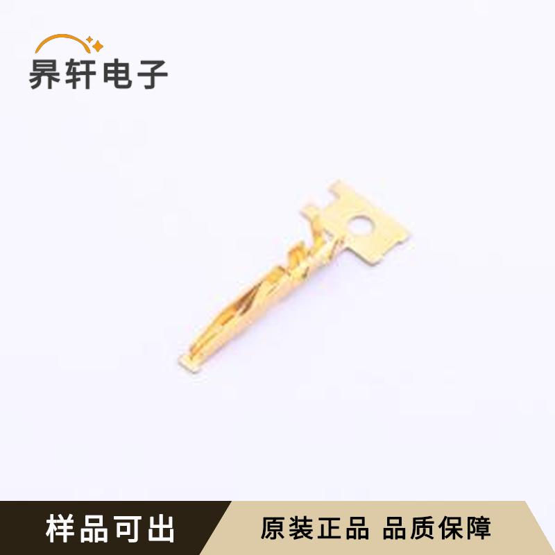 全新RPJ-SS2331原装-