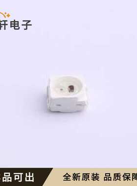 WS2812B-MINI-V3/W全新原装SMD3535-4