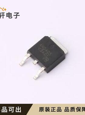 IPD90N04S4-05-VB原装全新TO-252