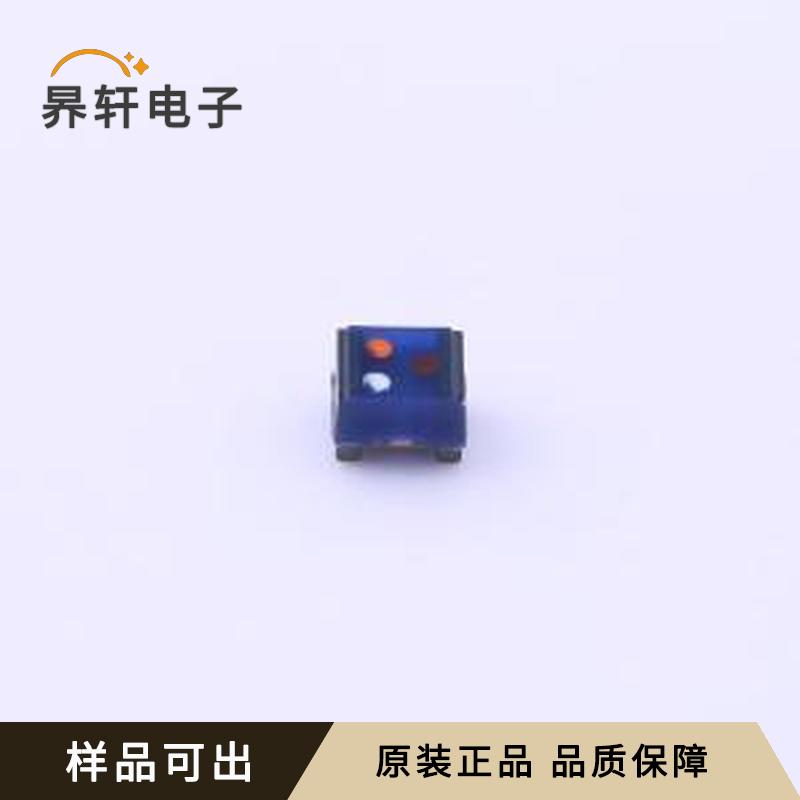 原装LSF1008-R39J-T正品1008