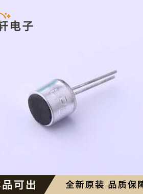 GMI6050P-34db全新原装插件,D=6mm