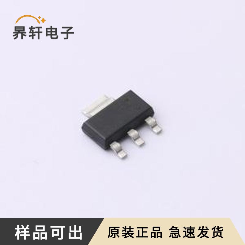 Z0109NN6AA4全新SOT-223原装