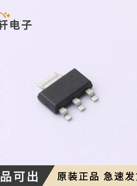 原装Z0109NN6AA4全新SOT-223