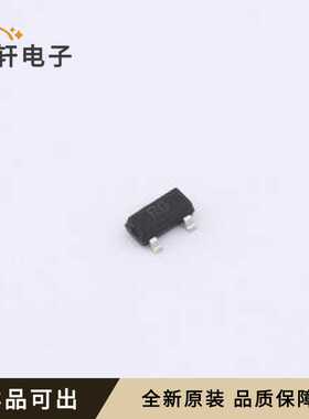ESJL3400A全新原装SOT-23