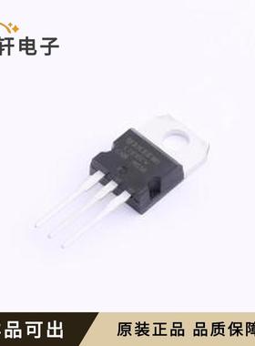 原装L7810CV(MS)全新TO-220