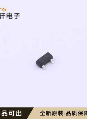 ES24D2HB23全新原装SOT-23