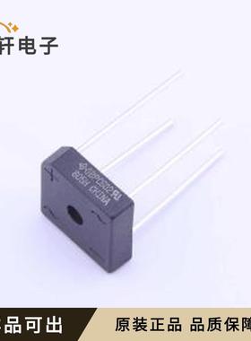 原装GBPC602-E4/51全新GBPC6