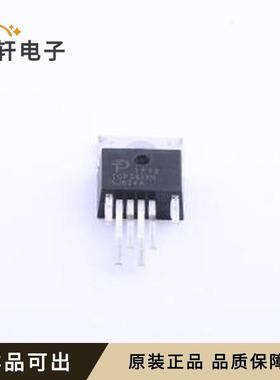 原装TOP261YN全新