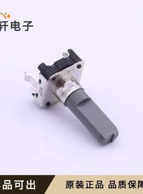 原装EC12E1220405全新封装插件