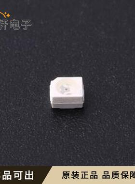 原装LG T67K-G2K1-24-0-2-R18-Z全新S