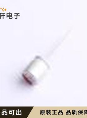 HT1E108M1012PC全新原装插件,D10xL12mm