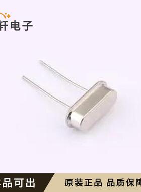 原装XT9SNLANA8M全新HC-49S