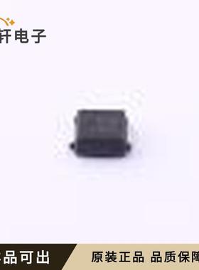 原装P0080SAMCLRP全新DO-214AA