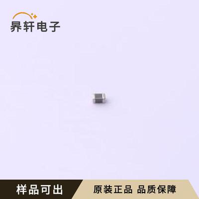 原装CC0402MRX5R8BB225全新0402