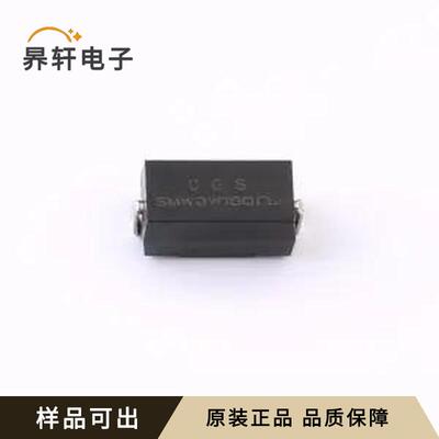 SMW3180RJT全新原装SMD
