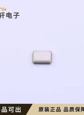 3TJ419200UYFBC原装全新SMD3225-4P