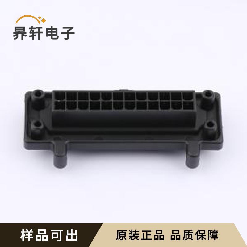 PE44-1212S3ES170E1T原装插件,P=4.2m