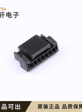 原装5055650701全新-