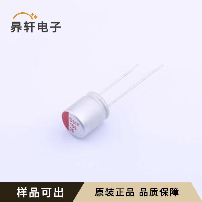 原装SPF1VM151G12O00RS302全新插件,D10
