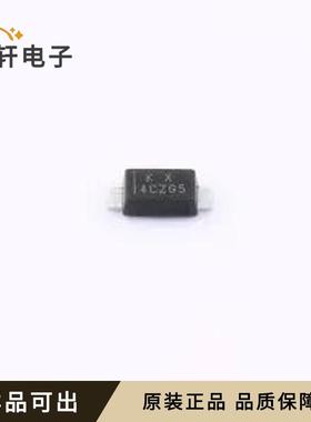 SZSMF10AT1G全新原装SOD-123FL