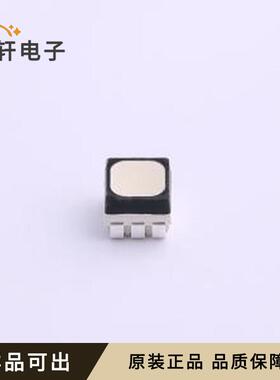 原装TC3535RGBE07-3CJH-E01全新SMD35