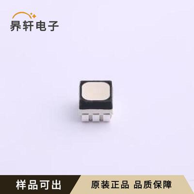 TC3535RGBE07-3CJH-E01原装全新SMD35