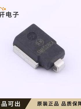 SM8S28CA原装全新DO-218AB