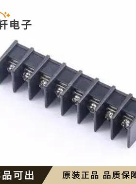 原装D76225C-8P0B36全新封装插件,P=7.62m