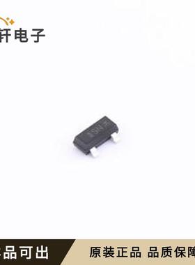 原装SN7002N H6433全新SOT-323-3