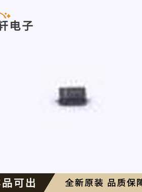 原装BZT52C47全新SOD-123