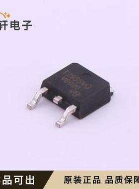 原装NTD2955VT4G-VB全新TO-252-2