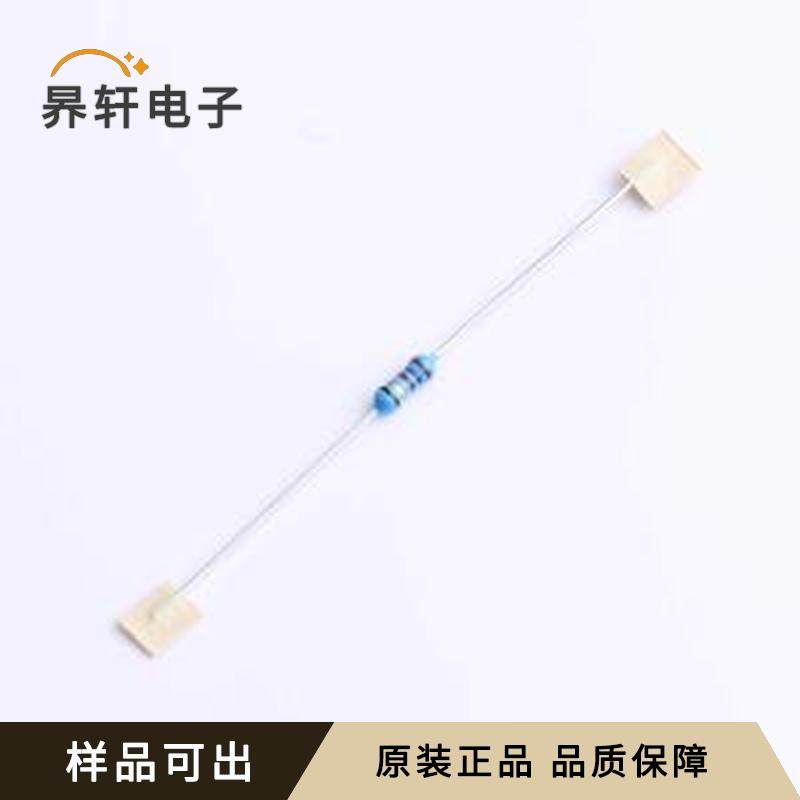 MGR0W4J0272A40原装插件,D2.2xL6.5mm