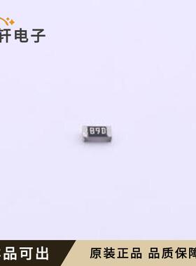 原装AR03FTC8253全新0603