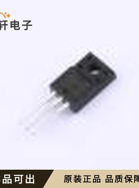 原装SBR10U200CTFP-G全新ITO-220AB