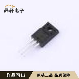 原装SBR10U200CTFP-G全新封装ITO-220AB