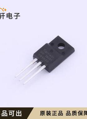 SWF4N80D全新原装TO-220F