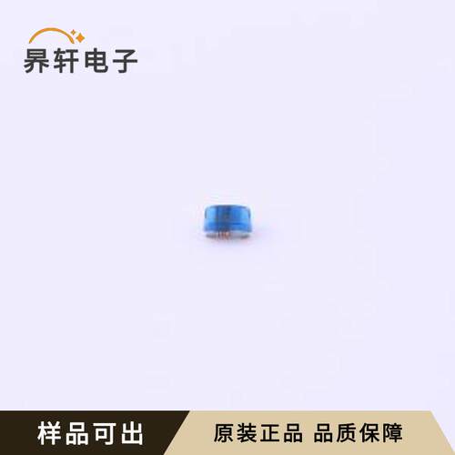 原装AISC-0603-R018G-T全新SMD,1.1x1