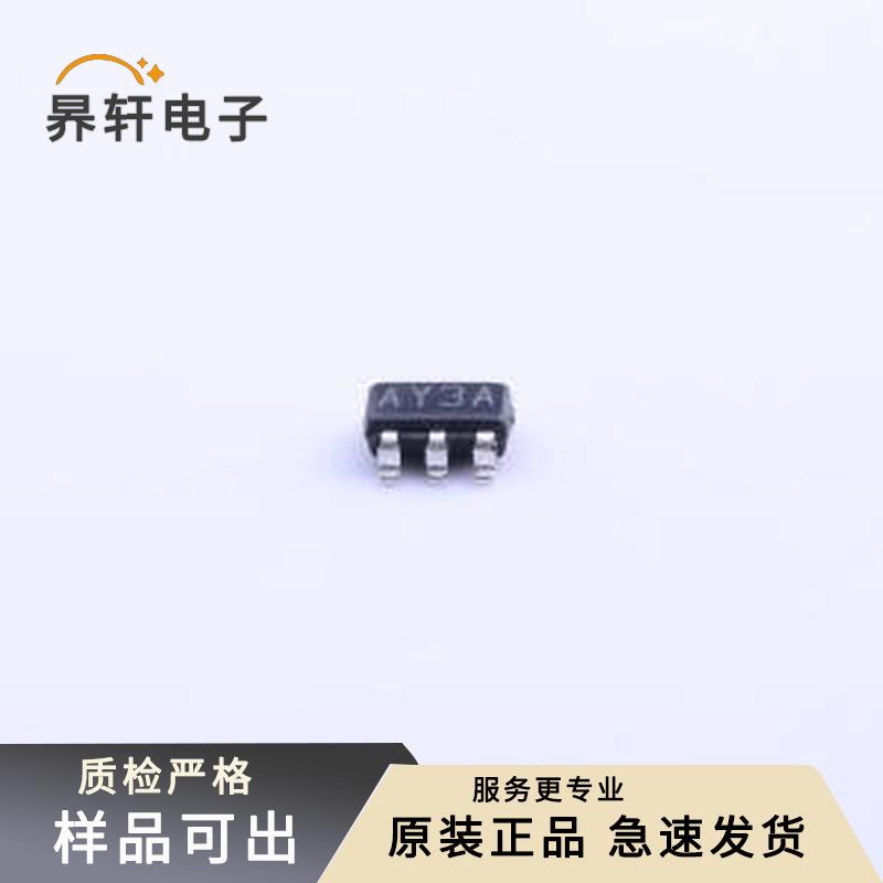 原装LMP7731MF/NOPB全新SOT-23-5