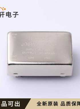 J06W48S15B全新原装DIP,31.8x20.3mm