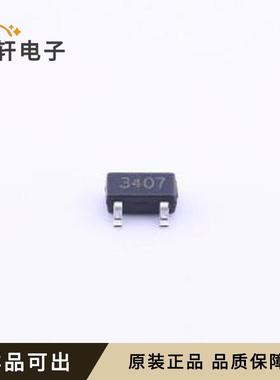 原装AP3407S全新SOT-23-3