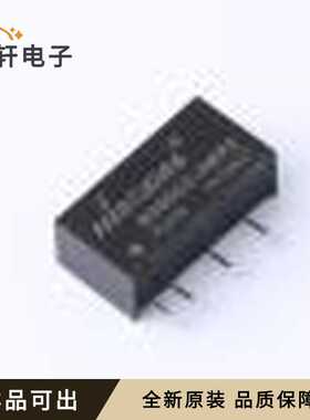 原装B0505S-3WR2全新SIP-4