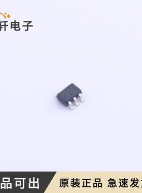 原装TPS79730DCKR全新SC-70-5