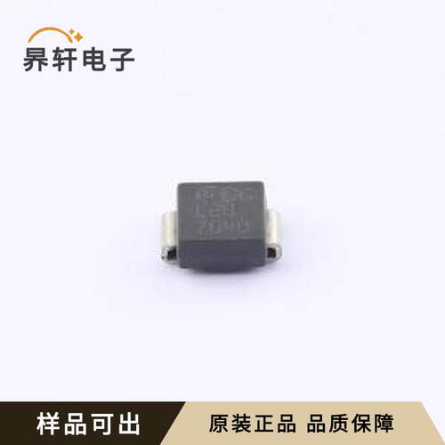 原装SMP100LC-200全新DO-214AA