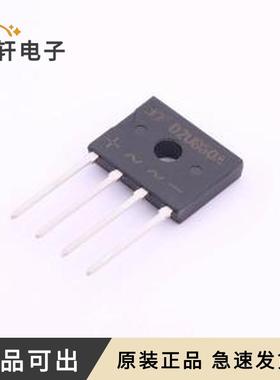 原装D2UB60A全新D3K