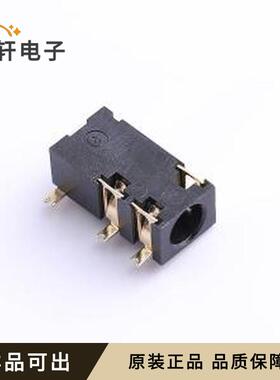 原装PJ-327B全新SMD