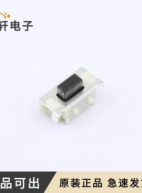 原装K2-1112SA-B4SW-01全新SMD