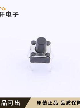 原装TS-KG09-AT60F全新插件